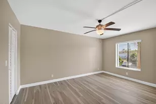 719 Sunny Pine Way, Greenacres, FL 33415 - Photo 19
