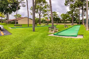 719 Sunny Pine Way, Greenacres, FL 33415 - Photo 43