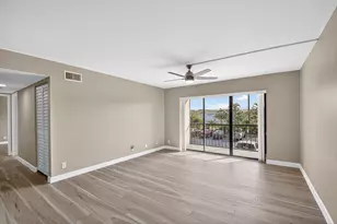 719 Sunny Pine Way, Greenacres, FL 33415 - Photo 11