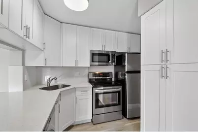 719 Sunny Pine Way #D2, Greenacres, FL 33415 - Photo 15