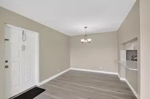 719 Sunny Pine Way, Greenacres, FL 33415 - Photo 5