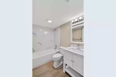 719 Sunny Pine Way #D2, Greenacres, FL 33415 - Photo 29