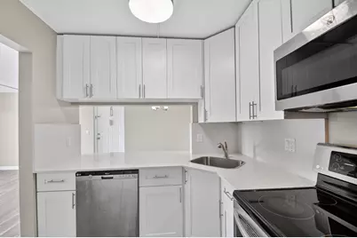 719 Sunny Pine Way #D2, Greenacres, FL 33415 - Photo 17