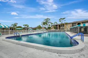 719 Sunny Pine Way, Greenacres, FL 33415 - Photo 39