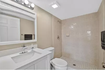 719 Sunny Pine Way #D2, Greenacres, FL 33415 - Photo 23