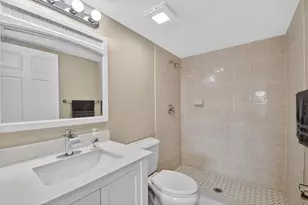 719 Sunny Pine Way, Greenacres, FL 33415 - Photo 23