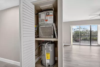 719 Sunny Pine Way #D2, Greenacres, FL 33415 - Photo 31