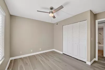 719 Sunny Pine Way #D2, Greenacres, FL 33415 - Photo 27