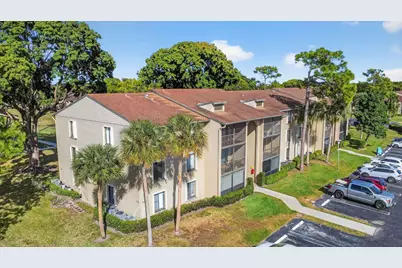 719 Sunny Pine Way #D2, Greenacres, FL 33415 - Photo 35