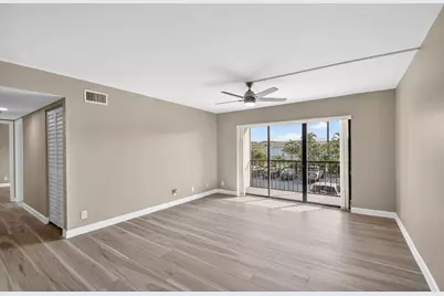 719 Sunny Pine Way #D2, Greenacres, FL 33415 - Photo 11