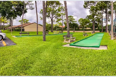 719 Sunny Pine Way #D2, Greenacres, FL 33415 - Photo 43