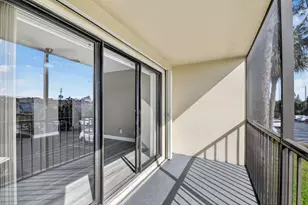 719 Sunny Pine Way, Greenacres, FL 33415 - Photo 13