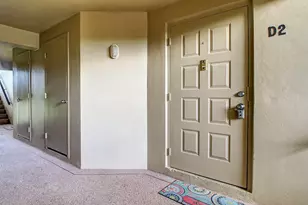 719 Sunny Pine Way, Greenacres, FL 33415 - Photo 3