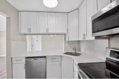 719 Sunny Pine Way #D2, Greenacres, FL 33415 - Photo 17