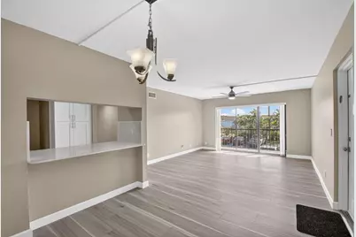 719 Sunny Pine Way #D2, Greenacres, FL 33415 - Photo 9