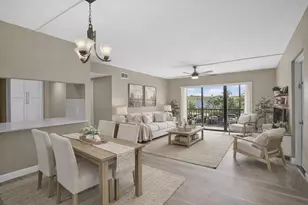 719 Sunny Pine Way, Greenacres, FL 33415 - Photo 9