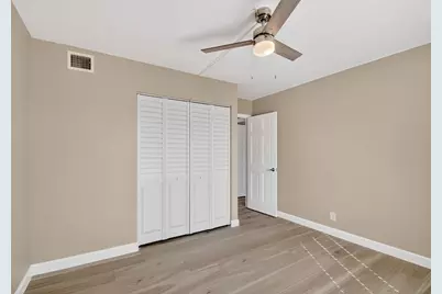 719 Sunny Pine Way #D2, Greenacres, FL 33415 - Photo 27