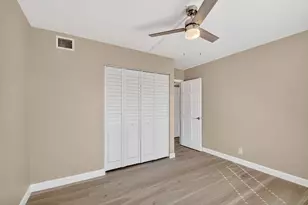 719 Sunny Pine Way, Greenacres, FL 33415 - Photo 27