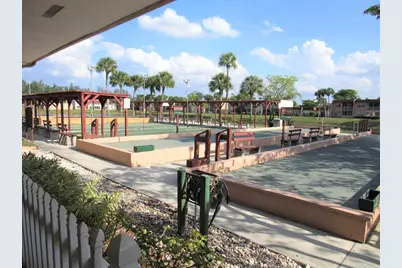 354 Lake Frances Drive #354, West Palm Beach, FL 33411 - Photo 35