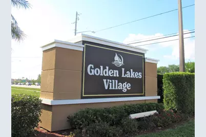 354 Lake Frances Drive #354, West Palm Beach, FL 33411 - Photo 41