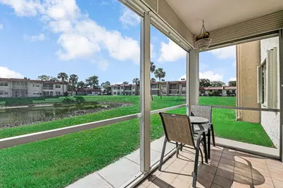 354 Lake Frances Drive #354, West Palm Beach, FL 33411 - Photo 19