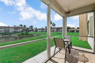 354 Lake Frances Dr, West Palm Beach, FL 33411 - Photo 19