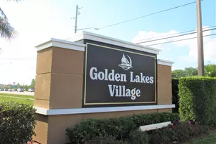 354 Lake Frances Dr, West Palm Beach, FL 33411 - Photo 41