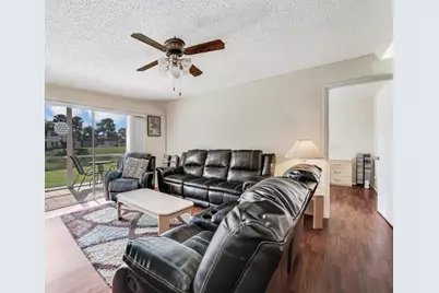 354 Lake Frances Drive #354, West Palm Beach, FL 33411 - Photo 7