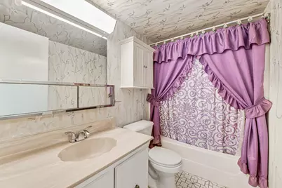 354 Lake Frances Drive #354, West Palm Beach, FL 33411 - Photo 15