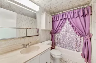 354 Lake Frances Dr, West Palm Beach, FL 33411 - Photo 15