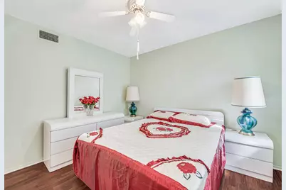 354 Lake Frances Drive #354, West Palm Beach, FL 33411 - Photo 17