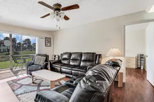 354 Lake Frances Dr, West Palm Beach, FL 33411 - Photo 7