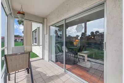 354 Lake Frances Drive #354, West Palm Beach, FL 33411 - Photo 21