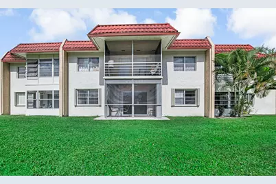 354 Lake Frances Drive #354, West Palm Beach, FL 33411 - Photo 23