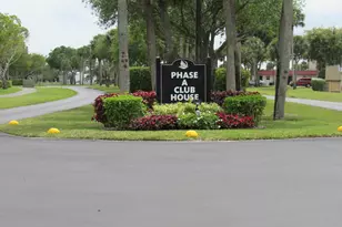 354 Lake Frances Dr, West Palm Beach, FL 33411 - Photo 31