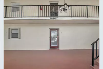 354 Lake Frances Drive #354, West Palm Beach, FL 33411 - Photo 29