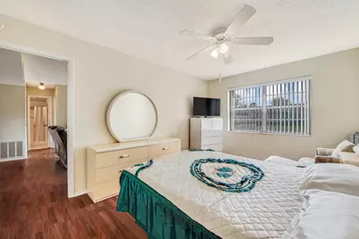 354 Lake Frances Drive #354, West Palm Beach, FL 33411 - Photo 13