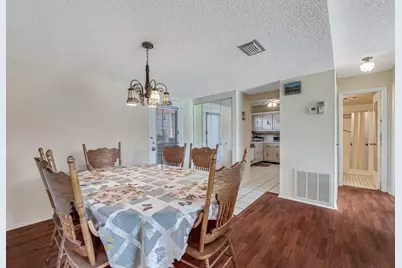 354 Lake Frances Drive #354, West Palm Beach, FL 33411 - Photo 3