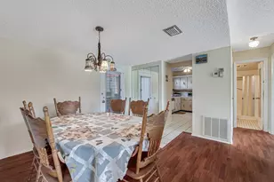 354 Lake Frances Dr, West Palm Beach, FL 33411 - Photo 3