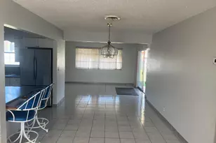 4007 Johnson St, Hollywood, FL 33021 - Photo 7