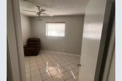 4007 Johnson Street, Hollywood, FL 33021 - Photo 11