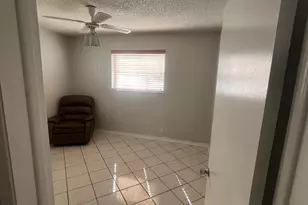 4007 Johnson St, Hollywood, FL 33021 - Photo 11