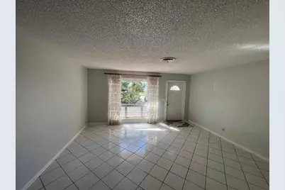 4007 Johnson Street, Hollywood, FL 33021 - Photo 3