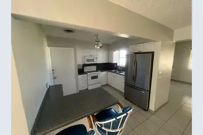 4007 Johnson Street, Hollywood, FL 33021 - Photo 5