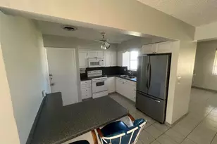 4007 Johnson St, Hollywood, FL 33021 - Photo 5