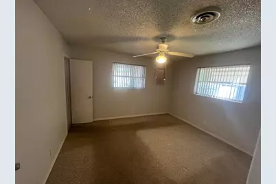 4007 Johnson Street, Hollywood, FL 33021 - Photo 9