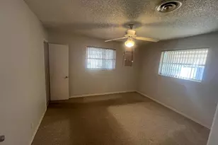 4007 Johnson St, Hollywood, FL 33021 - Photo 9