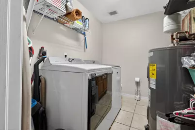 3789 SE 6th Street, Okeechobee, FL 34974 - Photo 21