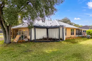 3789 SE 6th St, Okeechobee, FL 34974 - Photo 5