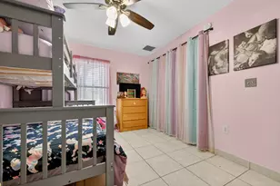 3789 SE 6th St, Okeechobee, FL 34974 - Photo 25